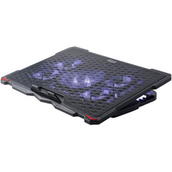 Подставка Evolution LCS-02