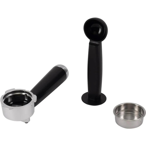 Кофеварка Hyundai HEM-4307