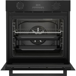 Духовой шкаф BEKO BBIM16300SG