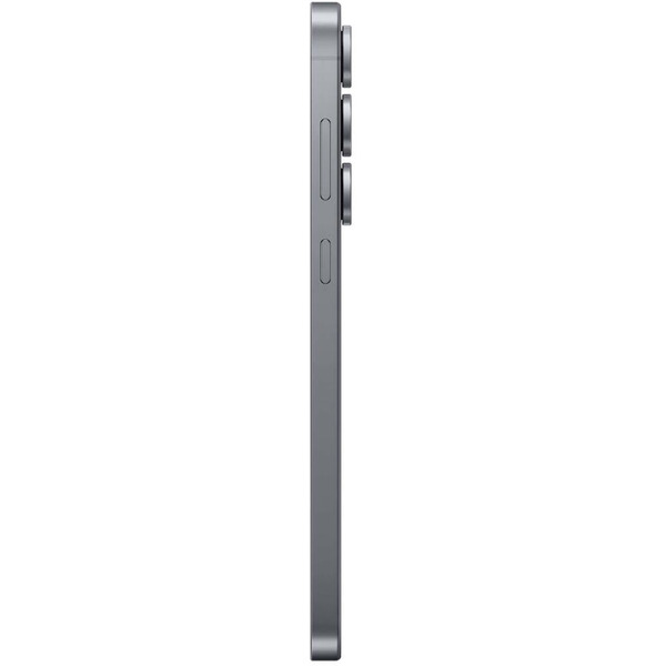Смартфон Samsung Galaxy S25 FE SM-S731B 8GB/256GB (синий)