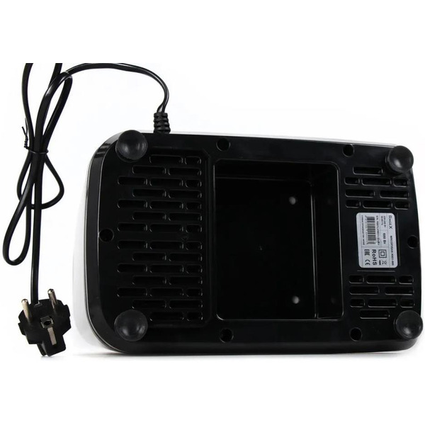 Мясорубка RageX R801-900