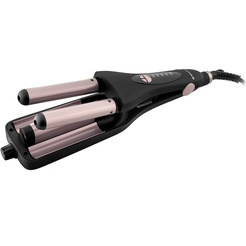 Тройная плойка Brayer BR3204BN