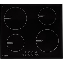 Варочная панель Exiteq EXH-315IB