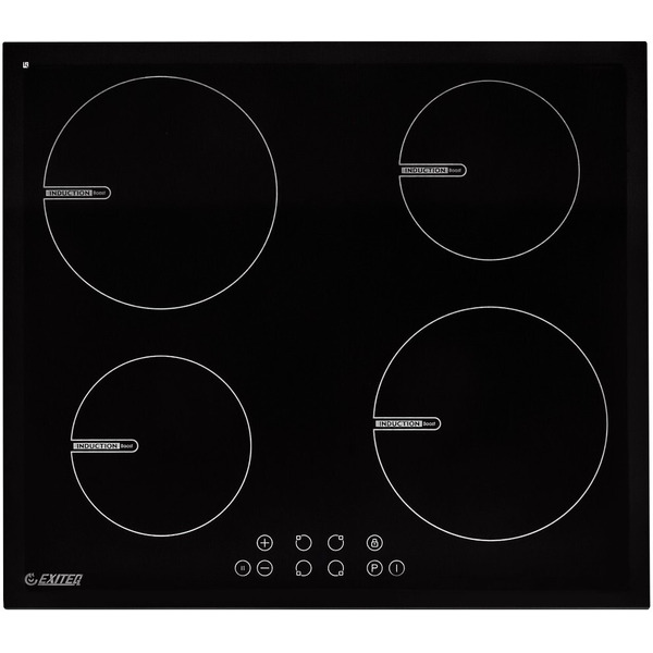 Варочная панель Exiteq EXH-315IB