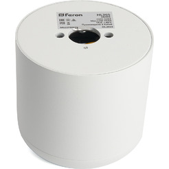 Светильник Feron HL365 48401