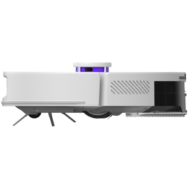 Робот-пылесос Narwal Freo S YJCC032