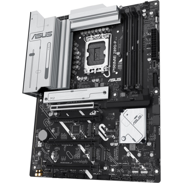 Материнская плата ASUS Prime Z890-P