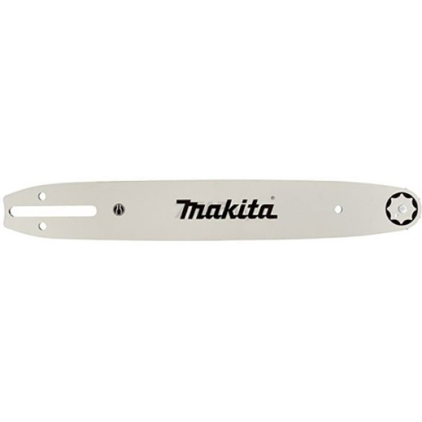 Шина для пилы Makita 191G13-5