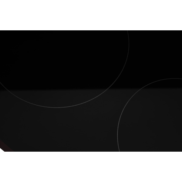 Варочная панель Indesit IRT 130