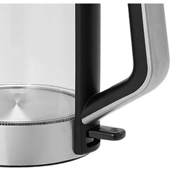 Электрочайник Panasonic NC-K201STR
