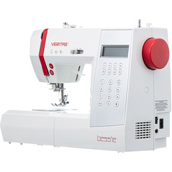 Швейная машина Veritas Bessie