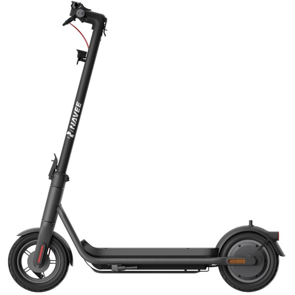 Электросамокат NAVEE V60i Pro