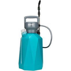 Аккумуляторный опрыскиватель GPT WFE-5Li CRYSTAL