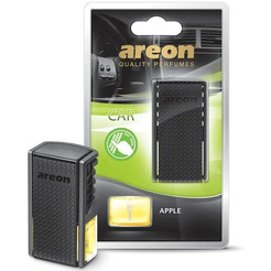 Ароматизатор воздуха Areon Blister Apple ARE-ACB03