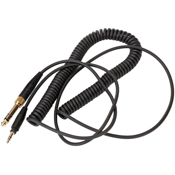 Наушники Music Public Kingdom HP502