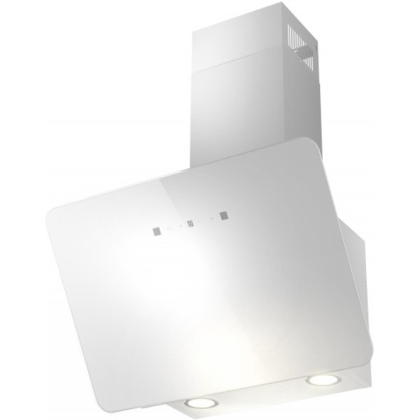 Кухонная вытяжка Schtoff Titan 60 (белый)