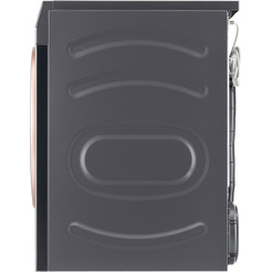 Сушильная машина VARD VTH61B