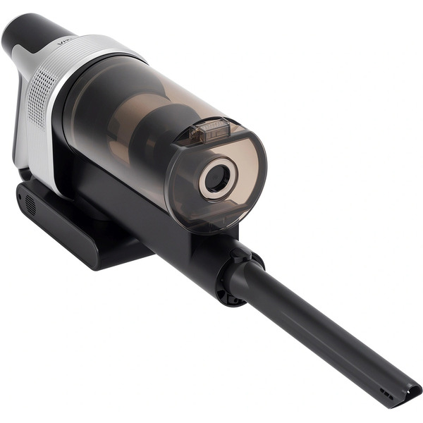 Пылесос Vitek VT-CLS01LIGHT
