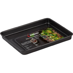 Форма для выпечки PERFECTO LINEA CHEF 16-282330