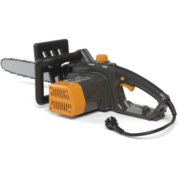 Электрическая пила Stiga SE 2016 Q (292716142/14)