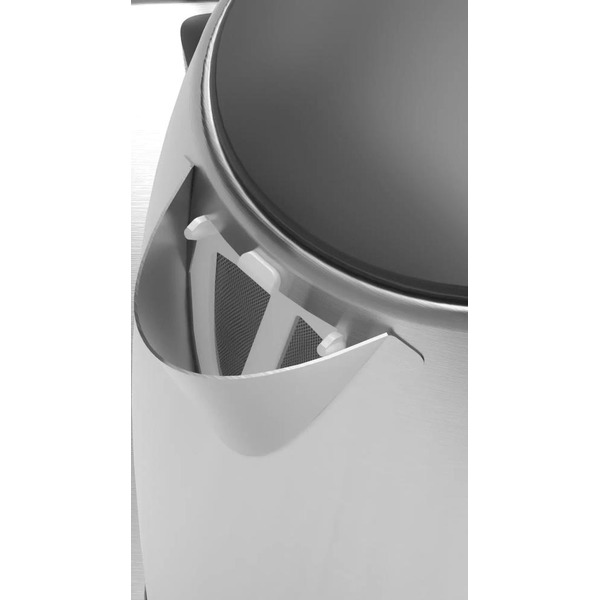 Электрический чайник Candy CK-203 (FM04W4D00RU)