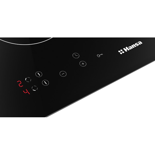 Варочная панель Hansa BHC36106