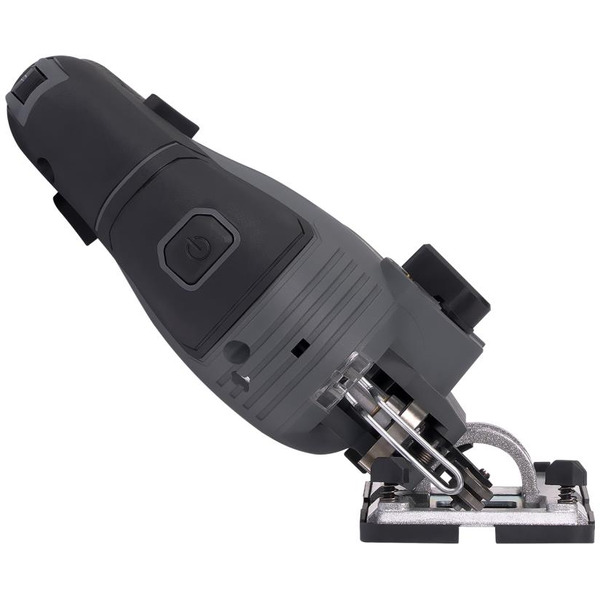 Электролобзик STAVR SJS 90-800L