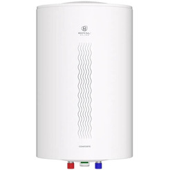 Водонагреватель ROYAL CLIMA RWH-C100-RE