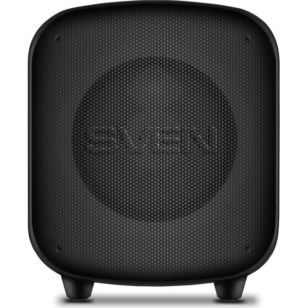 Беспроводная колонка Sven PS-555