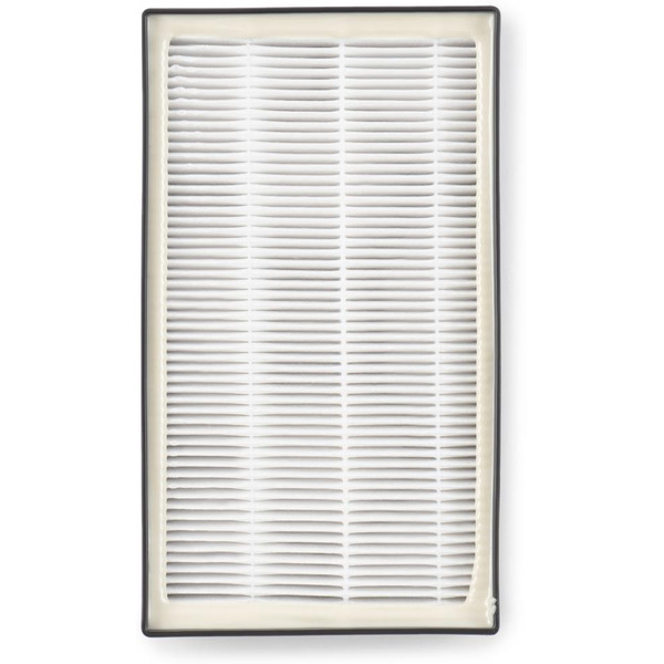 Набор фильтров Hyundai HVC33HH