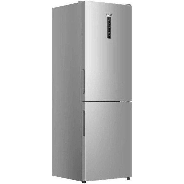 Холодильник HAIER CEF530CSRG