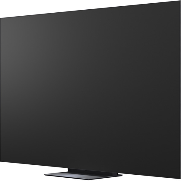 Телевизор LG OLED83C6RLA
