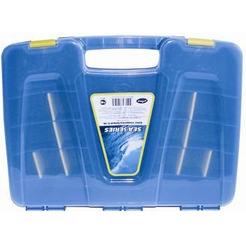 Органайзер PROFBOX C-46 (610195)