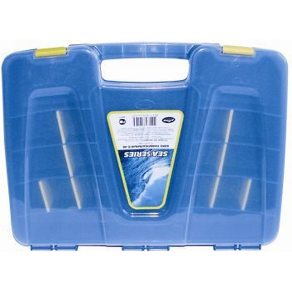 Органайзер PROFBOX C-46 (610195)