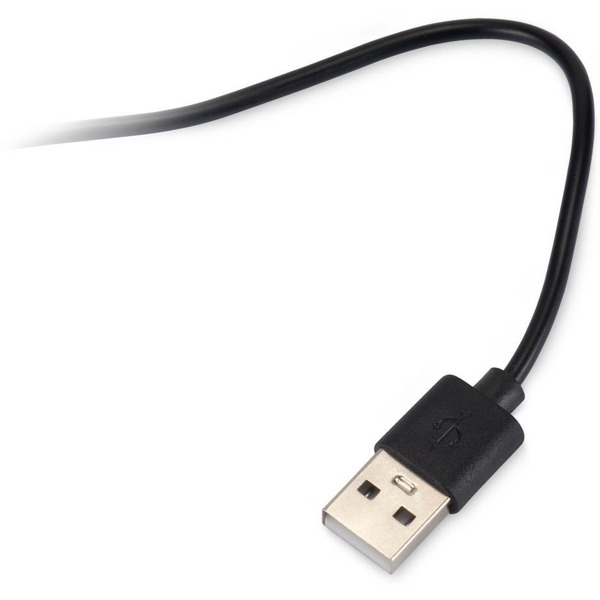 Беспроводная клавиатура Oklick 835S