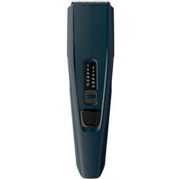 Машинка для стрижки Philips HC3504/15