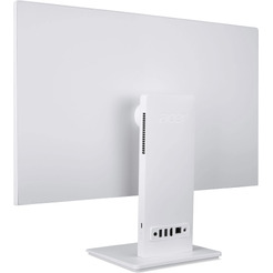 Моноблок Acer Aspire S24B-GMTL-H DQ.BSGCD.003