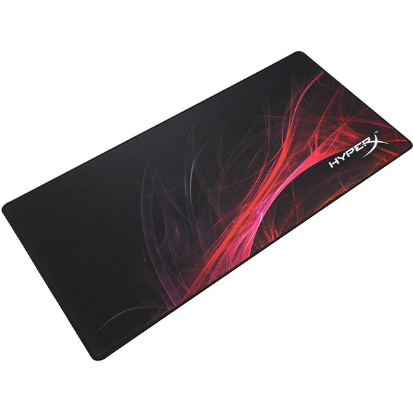 Коврик для мыши HyperX FURY S Speed Edition (extra large) HX-MPFS-S-XL