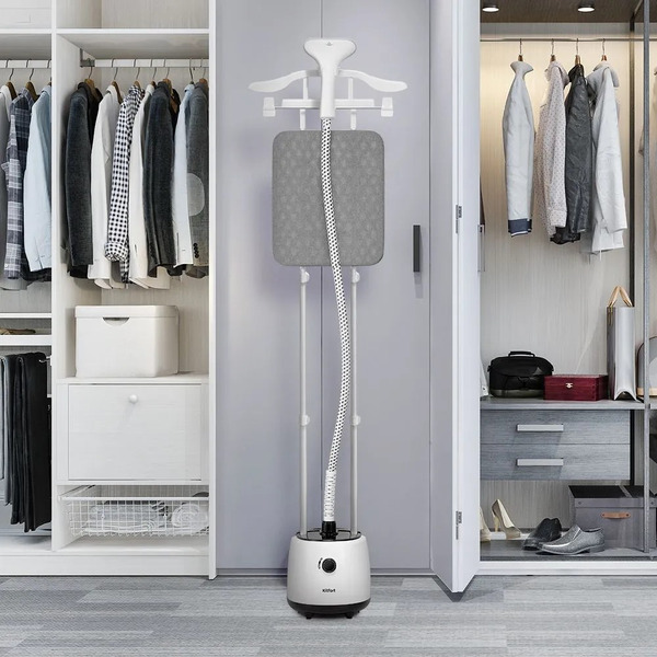 Отпариватель Kitfort КТ-9230