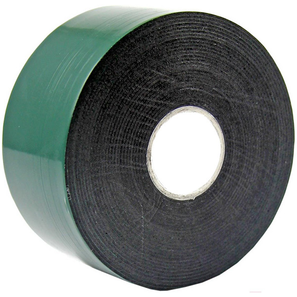 Двухсторонний скотч REXANT 09-6125