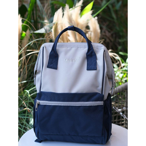 Рюкзак Qminica EMB-002С