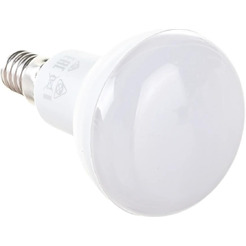 Лампа светодиодная OSRAM R50 7W 3000K E14