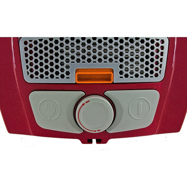 Пылесос VITEK VT-1891R