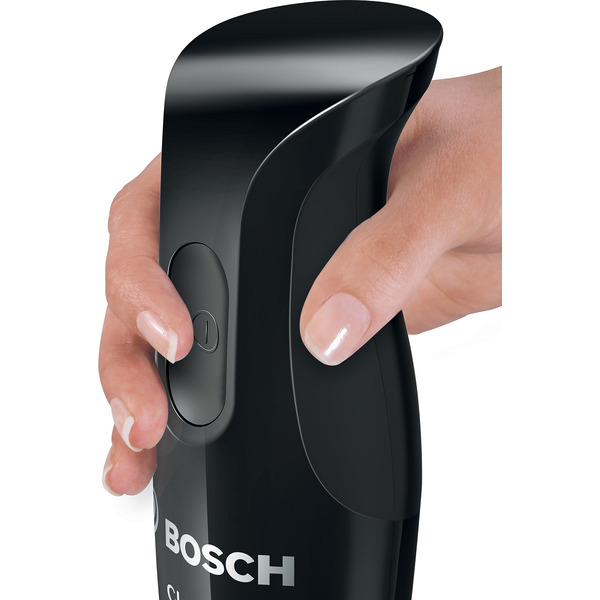 Погружной блендер Bosch CleverMixx MSM2610B