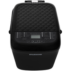 Хлебопечь Starwind SBM1083