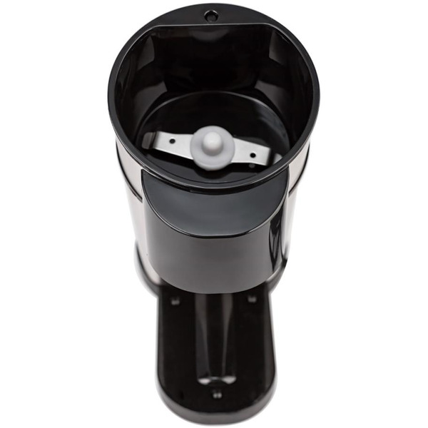 Кофемолка Centek CT-1359 сталь