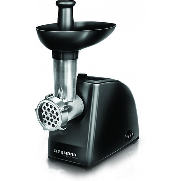 Мясорубка REDMOND RMG-1229