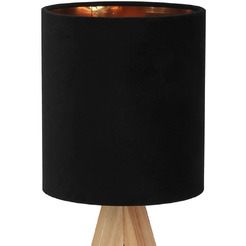 Светильник настольный ARTSTYLE HT-723B