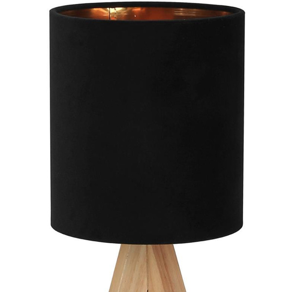 Светильник настольный ARTSTYLE HT-723B