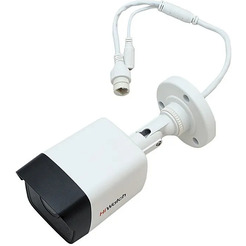IP-камера HiWatch DS-I400(D) (4 мм)